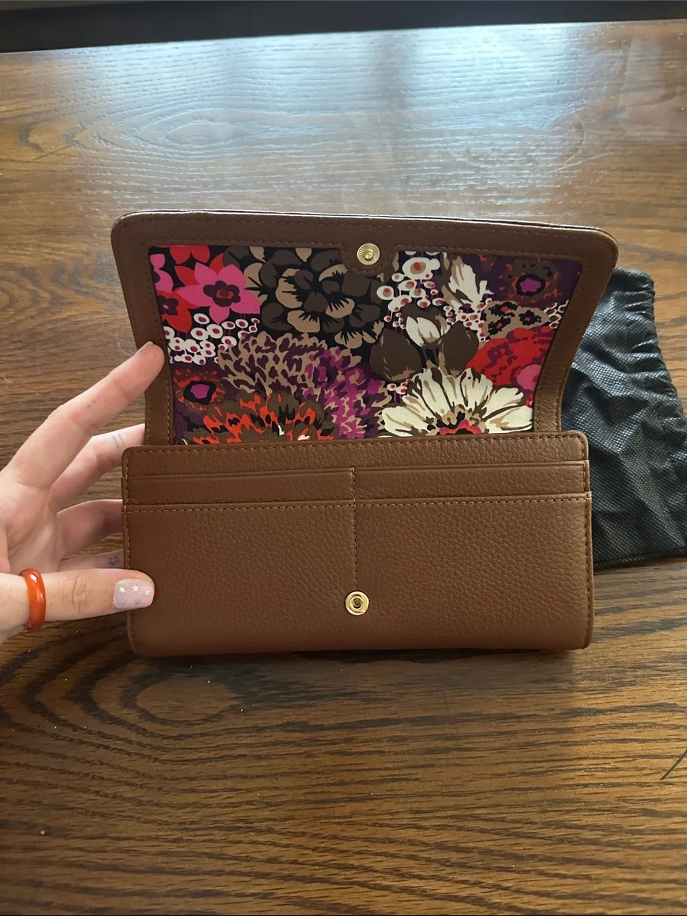 Vera Bradley vera bradley